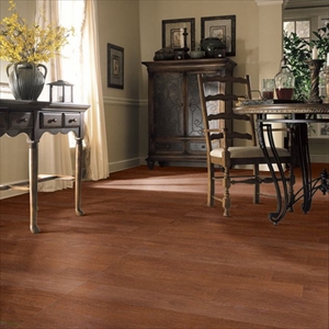 Merrimac Luxury Vinyl Plank